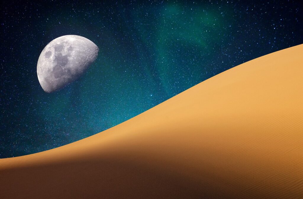 desert, moon, planet-5502365.jpg